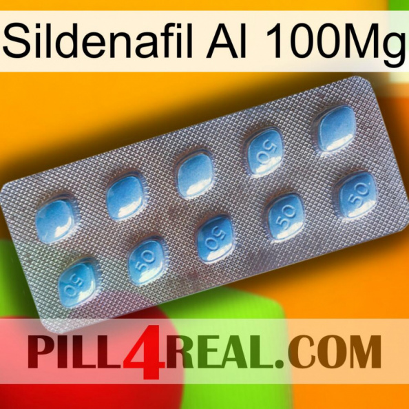 Sildenafil Al 100Mg viagra3.jpg